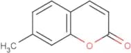 7-Methylcoumarin
