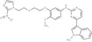 Antiproliferative agent-34