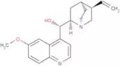 Quinidine