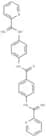 Antiparasitic agent-18