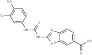 17β-HSD10-IN-2