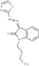 Antimicrobial agent-22