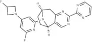 HBV-IN-34