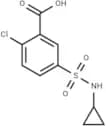 h-NTPDase8-IN-1