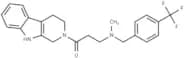 ROS inducer 2