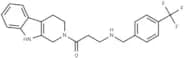 ROS inducer 3