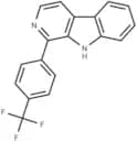 Antimalarial agent 30