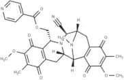 22-(4′-py)-JA