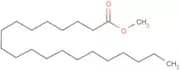 Methyl arachidate