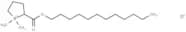 Antitumor agent-115