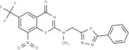 DprE1-IN-8