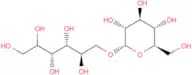 Isomalt