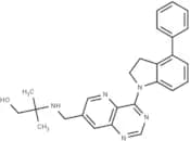 PD-1/PD-L1-IN-33