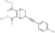 NF-κB-IN-11