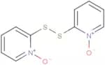 Dipyrithione