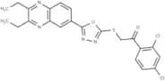 EGFR-IN-88