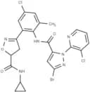 RyRs activator 3