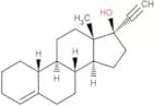 Lynestrenol
