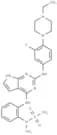 EGFR-IN-89