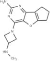H4R antagonist 2