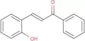 2-Hydroxychalcone