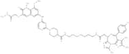 TCIP 1