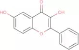 3,6-Dihydroxyflavone