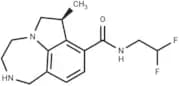 (S)-Bexicaserin