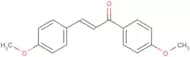 4,4'-Dimethoxychalcone