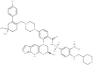 Lacutoclax