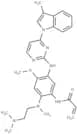 EGFR-IN-87