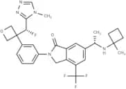 Cbl-b-IN-7