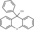 Antioxidant agent-15
