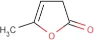 α-Angelica lactone