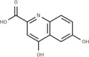 6-Hydroxykynurenic acid