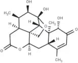 Chaparrinone