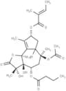 Notrilobolide