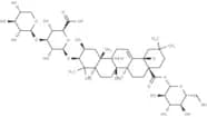 Celosin K