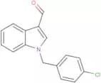 Oncrasin-1