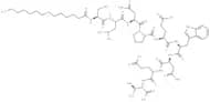 PKCβII Peptide Inhibitor I