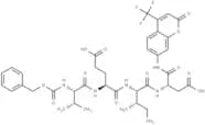 Z-VEID-AFC
