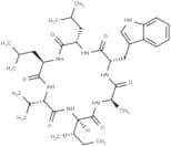 Baceridin
