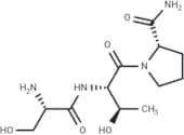 Tripeptide-32