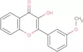 3'-Methoxyflavonol
