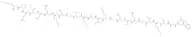 Xenopsin precursor fragment