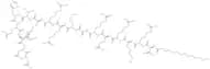 PKCη pseudosubstrate inhibitor,myristoylated