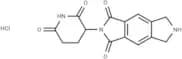 Androgen receptor degrader-1