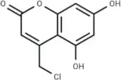 DNA polymerase-IN-1