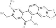 Oxynitidine
