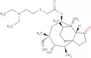 Tiamulin